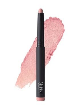 NARS TOTAL SEDUCTION EYESHADOW STICK Orgasm